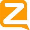 Zello Logo2