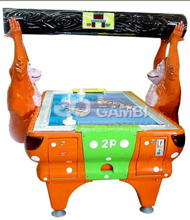 Игровые Автомат Для Взрослых
