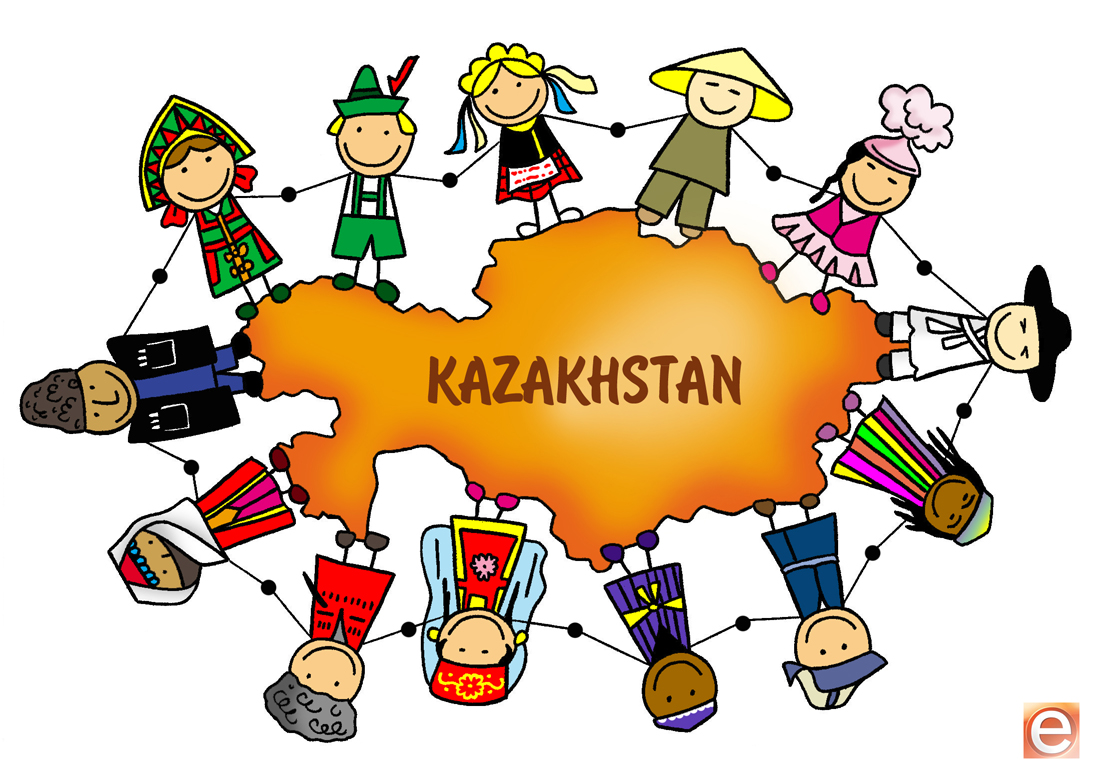 Узбекские Веселые Песни