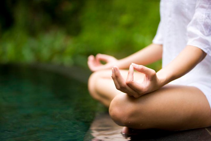 Какая польза от медитации Post-383880-0-75381700-1323685023