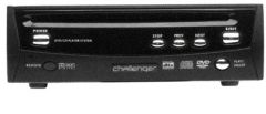 Challenger mvdvd 105 схема