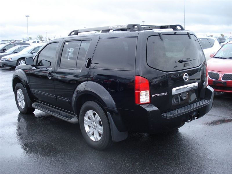 Ниссан патфайндер 2010 год. Nissan Pathfinder 2005. Ниссан Патфайндер 2010. Nissan Pathfinder 777 177. Ниссан Патфайндер черный.