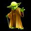 Новый ноутбук DELL INSPIRON 1720 - последнее сообщение от Master Yoda