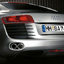 Проблема с подсветкой панели на Audi с4 - последнее сообщение от oylan