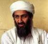 Кто-то смотрел уже MIB-II? - последнее сообщение от NGR Osama-bin-Laden