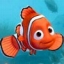 Фотография =Nemo=
