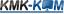 IT - Абонентское сервисное обслуживание - последнее сообщение от KMK-KOM