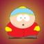 PSP прошивки - последнее сообщение от South Park