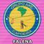 Capoeira&Brazillian jiu jitsu Academy - последнее сообщение от FalenA