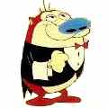 Фотография stimpy