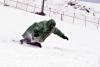 Куплю женский сноуборд с крепами - последнее сообщение от Землекоп