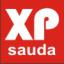 Автомобили из Японии и США - последнее сообщение от XP_Sauda