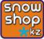 Список алматинских веломагазинов - последнее сообщение от SNOWSHOP