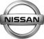 Nissan Primera GT - последнее сообщение от Sunline
