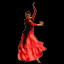 Фотография Flamenco