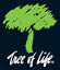 Фотография Life tree