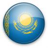 Ищу работу няни, домработницы в Алматы, имею большой опыт - последнее сообщение от Prosecutor