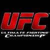 Продам TOYOTA HIGHLANDER HYBRID - последнее сообщение от UFC