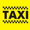 Курочка и 4 цепленка - последнее сообщение от Taxi4U