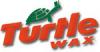 Автокосметика Turtle Wax - последнее сообщение от Turtlewax