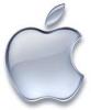 Чехлы, Защитные пленки и Аксессуары,  для Apple Iphone - последнее сообщение от Best Price Apple