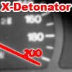 Фотография X-Detonator