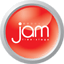 Киноклуб - проект "JAM free stage" - последнее сообщение от .... JAM ....