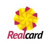 Менеджер по прямым продажам - последнее сообщение от RealCard