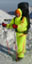 Поход на Иссык-Куль - последнее сообщение от Жёлтый Альпинист