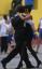 Танцевальный тренинг для женщин - последнее сообщение от Svobodnoe dihanie