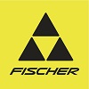Горные лыжи Fischer Pro MT Pulse 160 см - последнее сообщение от fischer