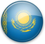 Жилстройсбербанк Казахстана [часть 6] - последнее сообщение от ssc_free