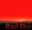 КПК Qteс S 200 - 330$ - последнее сообщение от Red Sky