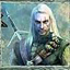 Токарный станок - последнее сообщение от Geralt