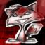Породистые котята Донской Сфинкс - последнее сообщение от FOX11