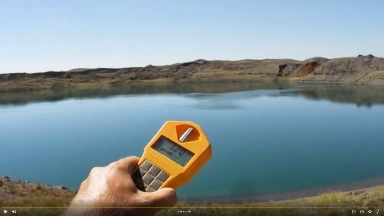 Реки радиации. Атомное озеро Чаган. Озеро Чаган в Казахстане. Радиоактивное озеро Чаган. Радиоактивное озеро Карачай.