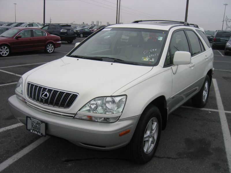 Лексус рх 300 2000 года. Лексус rx300 2000. Lexus rx300 1998. Лексус РХ 300 2000. Лексус rx300 1998г.