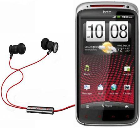 large_HTC Sensation XE White-2.jpg