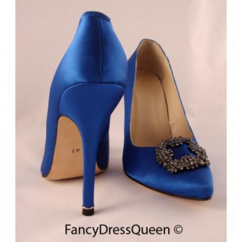 something-blue-shoes-sex-and-the-city-pumps-wedding-heels.jpg