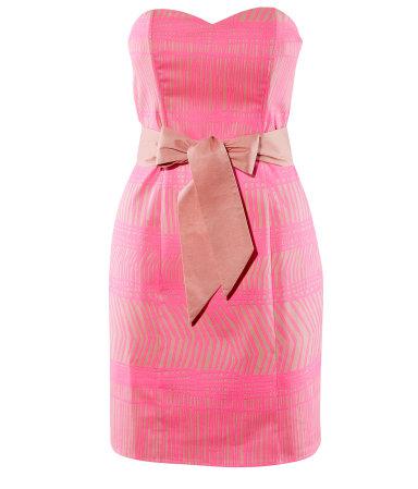 платье розовое HM.jpg