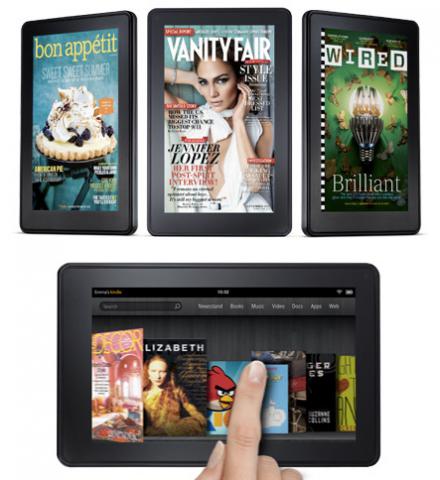 05-3-Amazon-Kindle-Fire.jpg