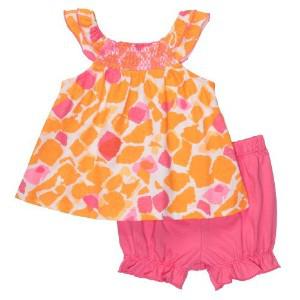 carters-girls-animal-print-2-pc-shorts-shirt-set-orange-pink.jpg