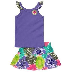 carters-purple-floral-skort-set.jpg