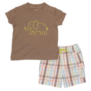 brown-elephant-tee-shorts-set.jpg