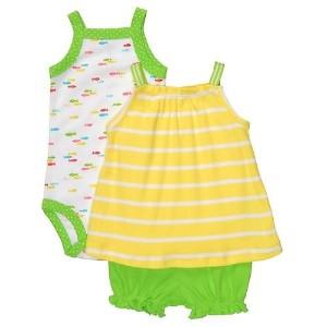 carters-fish-stripes-oh-so-fun-3pc-set.jpg