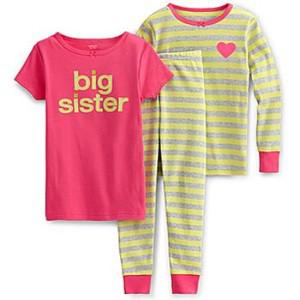 carters-toddler-girl-3pc-cotton-pajama-set.jpg