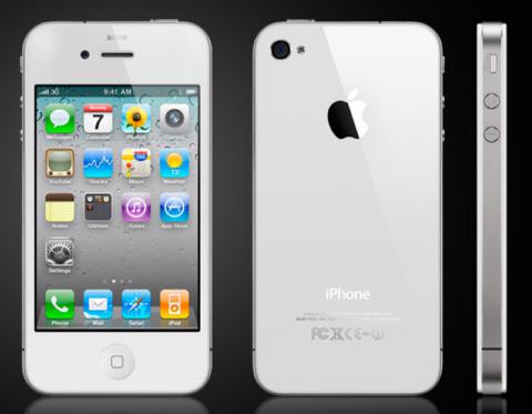 iphone4-white.jpg