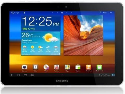 Samsung-Galaxy-Tab-10_1-GT-P7510-Wi-Fi-16GB.jpg