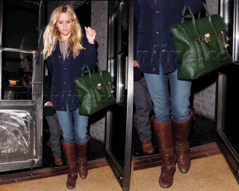 reese-witherspoon-Golden-Goose-Charlye-Pull-On-Riding-Boots.jpg
