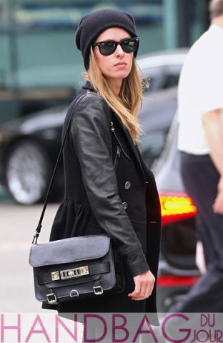 Nicky-Hilton-is-seen-in-Los-Angeles-California-Proenza-Schouler-PS11-Classic-textured-leather-shoulder-bag.jpg